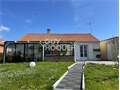 maison-villa à la vente